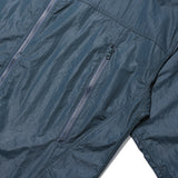 Coating Nylon Windbreaker