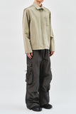 Warrior M-65 Cargo Pants