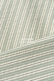 Toff Seersurker Striped Shirt