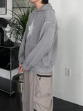 Pigment Archive Star Hood