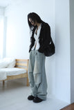 Twinkle Bohemian Cardigan