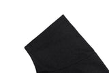 Ive Knit Half Sleeve