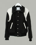 Raindrop jacket