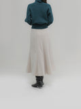 Ready Mermaid Skirt
