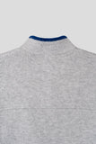 Frank Halfneck Knit