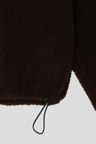 Kumo Half Zip Up