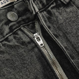 Rofi Cargo Wide Denim