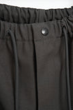 Care Parachute Cotton Pants