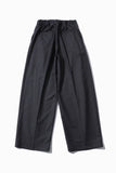 Watson Banding Wide Trousers