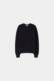 Kuma V-Neck Knit