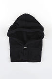 Fleece balaclava