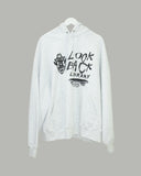 Locked Heavy Hoodie