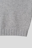 Frank Halfneck Knit