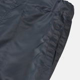 Royal Nylon Banding Pants