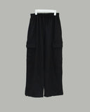bard training pants