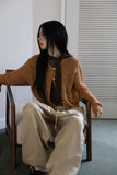 Lush Daily Big Cargo Pants