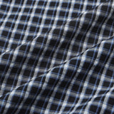 Sual Checked Shirt