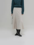 Ready Mermaid Skirt