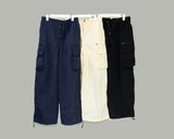 Raffi Cargo Pants