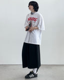 Jetty Bermuda Training Pants