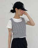 Coast Camp Cap