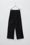 Sedy Stitch Wide Pants