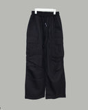 Peacemine Chino Cargo Pants