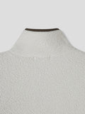 Atom Fleece Jacket