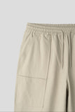 Toa Multi Pocket Banding Pants