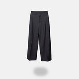 Nell Wide Trousers