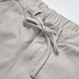 Nero Pocket Work Pants