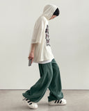 Pipe Washing Training Pants
