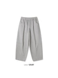 Eric Dart Balloon Sweatpants