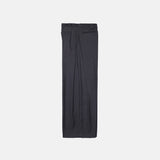 Nell Wide Trousers