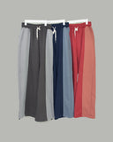 Tony training pants