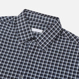 Sual Checked Shirt