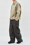 Warrior M-65 Cargo Pants