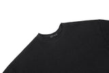 Koma Reverse Vintage Sweatshirt