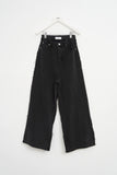 Joel Track Wide Banding Pants