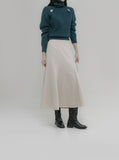 Ready Mermaid Skirt