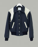 Raindrop jacket