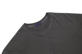 Split Layered Long Sleeve