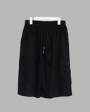 Is Cargo Bermuda Pants