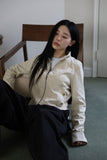 Lush Daily Big Cargo Pants