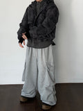Big Cargo Balloon Sweatpants