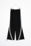 Pionner Curved Track Pants