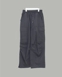 Peacemine Chino Cargo Pants