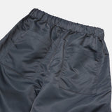 Royal Nylon Banding Pants