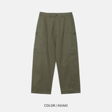 Nina Cargo Pants