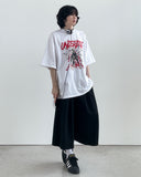 Jetty Bermuda Training Pants